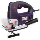 Лобзик Sparky TH 70E